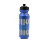 Nike Big Mouth Bottle 2.0 22 oz Graphic one size