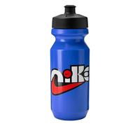 Nike Big Mouth Bottle 2.0 22 oz Graphic one size