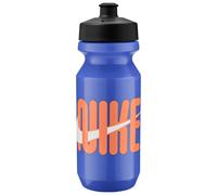 Nike Big Mouth Bottle 2.0 22 oz Graphic one size