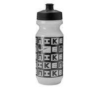 Nike Big Mouth Bottle 2.0 22 oz Graphic one size