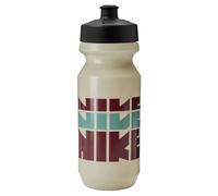 Nike Big Mouth Bottle 2.0 22 oz Graphic one size