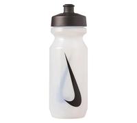 Nike Big Mouth Bottle 2.0 22 oz one size