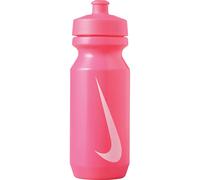 Nike Big Mouth Bottle 2.0 22 oz one size