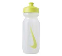 Nike Big Mouth Bottle 2.0 22 oz one size