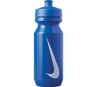 Nike Big Mouth Bottle 2.0 22 oz one size