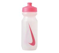 Nike Big Mouth Bottle 2.0 22 oz one size