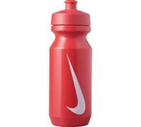 Nike Big Mouth Bottle 2.0 22 oz one size