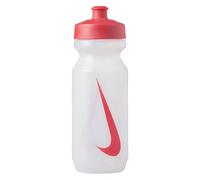 Nike Big Mouth Bottle 2.0 22 oz one size