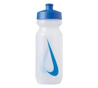 Nike Big Mouth Bottle 2.0 22 oz one size