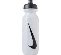 Nike Big Mouth Bottle 2.0 32 oz one size