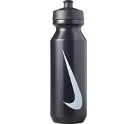 Nike Big Mouth Bottle 2.0 32 oz one size