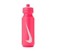Gourde Nike big mouth 2.0 22 oz Rose TU