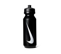 Nike BIG MOUTH BOTTLE 2.0 650ML 091 BLACK/BLACK/WHITE 1size