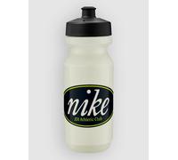 Nike Big Mouth Bouteille 2.0 22Oz/650ml Soccer Bouteille à motifs Uni