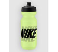 Nike Big Mouth Bouteille 2.0 22Oz/650ml Soccer Bouteille vert Uni