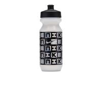 Nike Big Mouth Bottle 2.0 22 oz Graphic one size