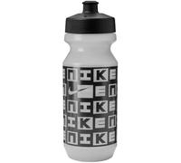 Nike Big Mouth HY6009-942 Bouteille graphique 650 ml