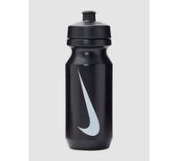 Nike Big Mouth Water 22oz/650ml Bouteille noir Uni