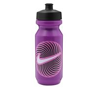 Nike - Bouteille de sport BIG MOUTH (BS5649)
