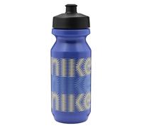 Nike - Bouteille de sport BIG MOUTH (BS5649)