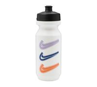 Nike - Bouteille de sport BIG MOUTH (BS5649)