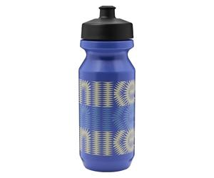 Nike - Bouteille de sport BIG MOUTH (BS5649)