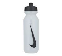 Nike Bouteille d'eau