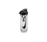 NIKE Bouteille d'eau TR Recharge Shaker 2.0 700ml