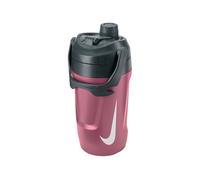 Nike Fuel Jug 1.1 L Rose TU