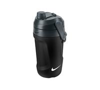 Nike Fuel Jug 1.8 L Noir TU