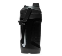 Nike Gourde Fuel Jug Chug RFSH 1182 ml Taille unique