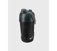 Nike FUEL JUG 40oz/1.182ml CHUG RFSH men Sports Equipment black taille: ONE SIZE