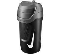Nike Fuel Jug Bouteille d'eau Black/Anthracite/White One Size