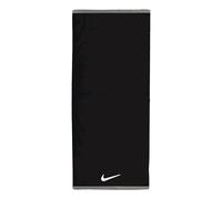 Nike Fundamental Towel Medium NP M