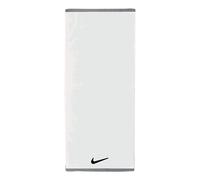 Nike Fundamental Serviette Unisex - blanc