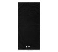 Nike Fundamental Towel Medium NP M