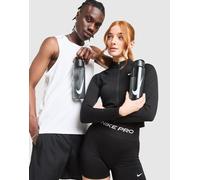 Nike Gourde avec Paille Renew Recharge - Blanc One Size