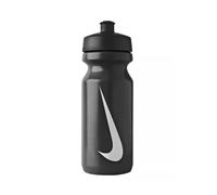 Nike - Gourde de sport (CS335)