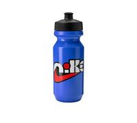 Nike - Gourde motif/style graphique BIG MOUTH 2.0 (BS6026)