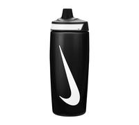 Nike - Gourde REFUEL (CS1925)