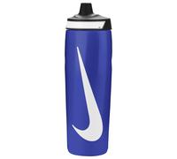 Nike - Gourde REFUEL (CS1925)