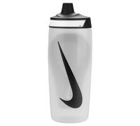 Nike - Gourde REFUEL (CS1925)