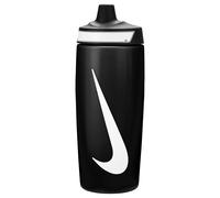 Nike - Gourde REFUEL (CS2468)