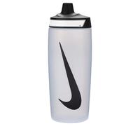 Nike - Gourde REFUEL (CS2468)