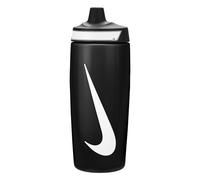 Nike - Gourde REFUEL (CS2841)