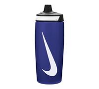 Nike - Gourde REFUEL (CS2841)