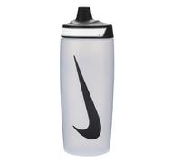 Nike - Gourde REFUEL (CS2841)