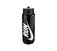 Nike - Gourde TR RENEW RECHARGE (BS6597)