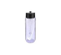 NIKE Gourde TR Renew Recharge Straw 709 ml violet