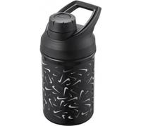 Nike Hypercharge Chug 934178